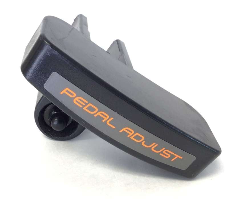 used part