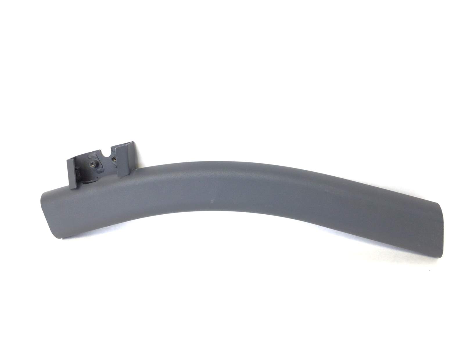 used part