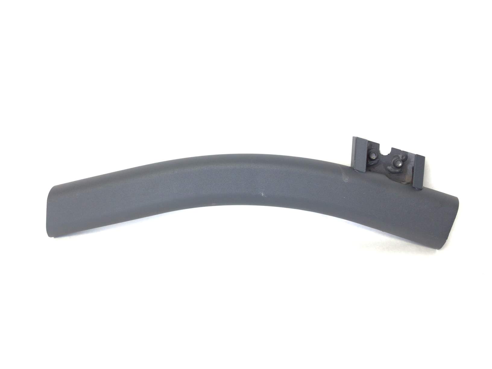 used part