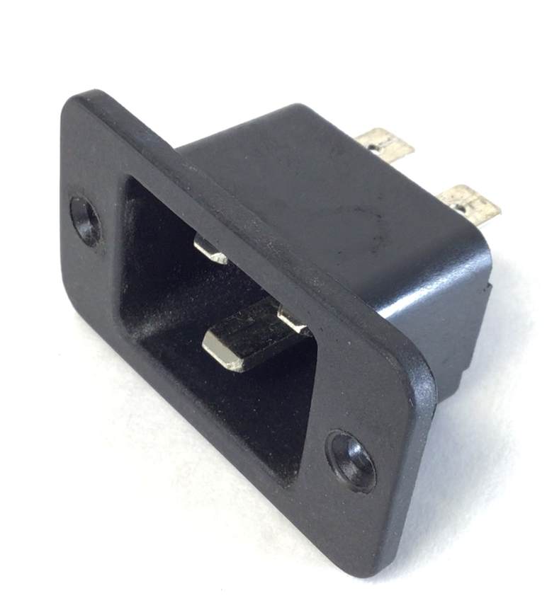 used part