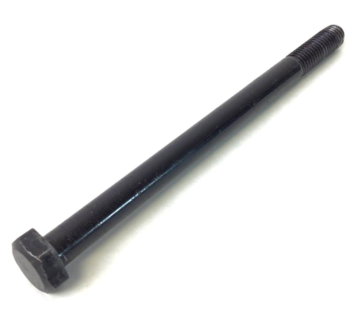 used part