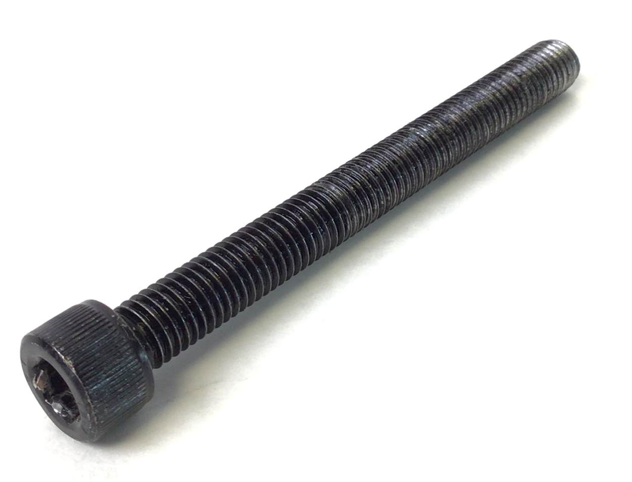 used part