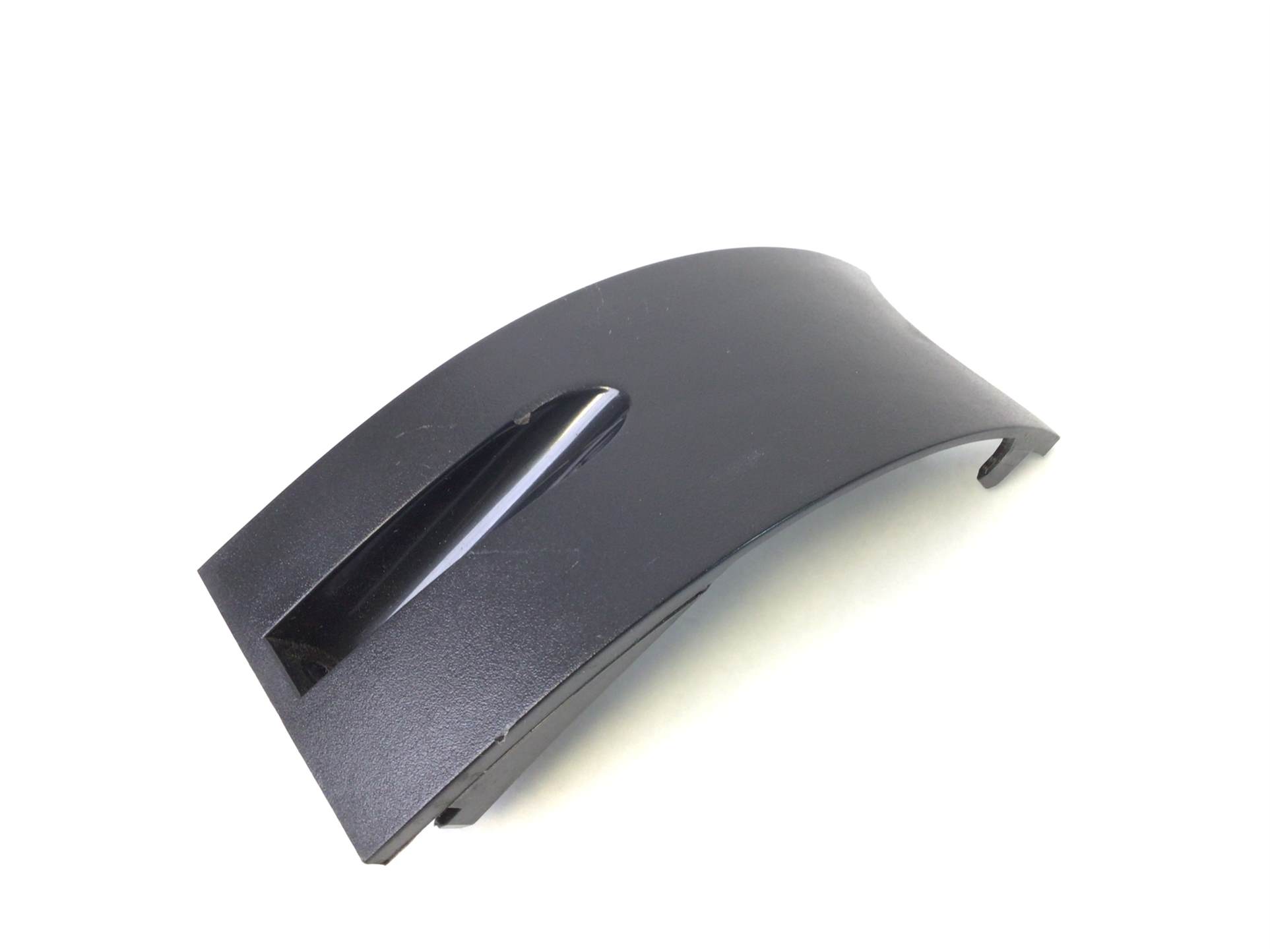 used part