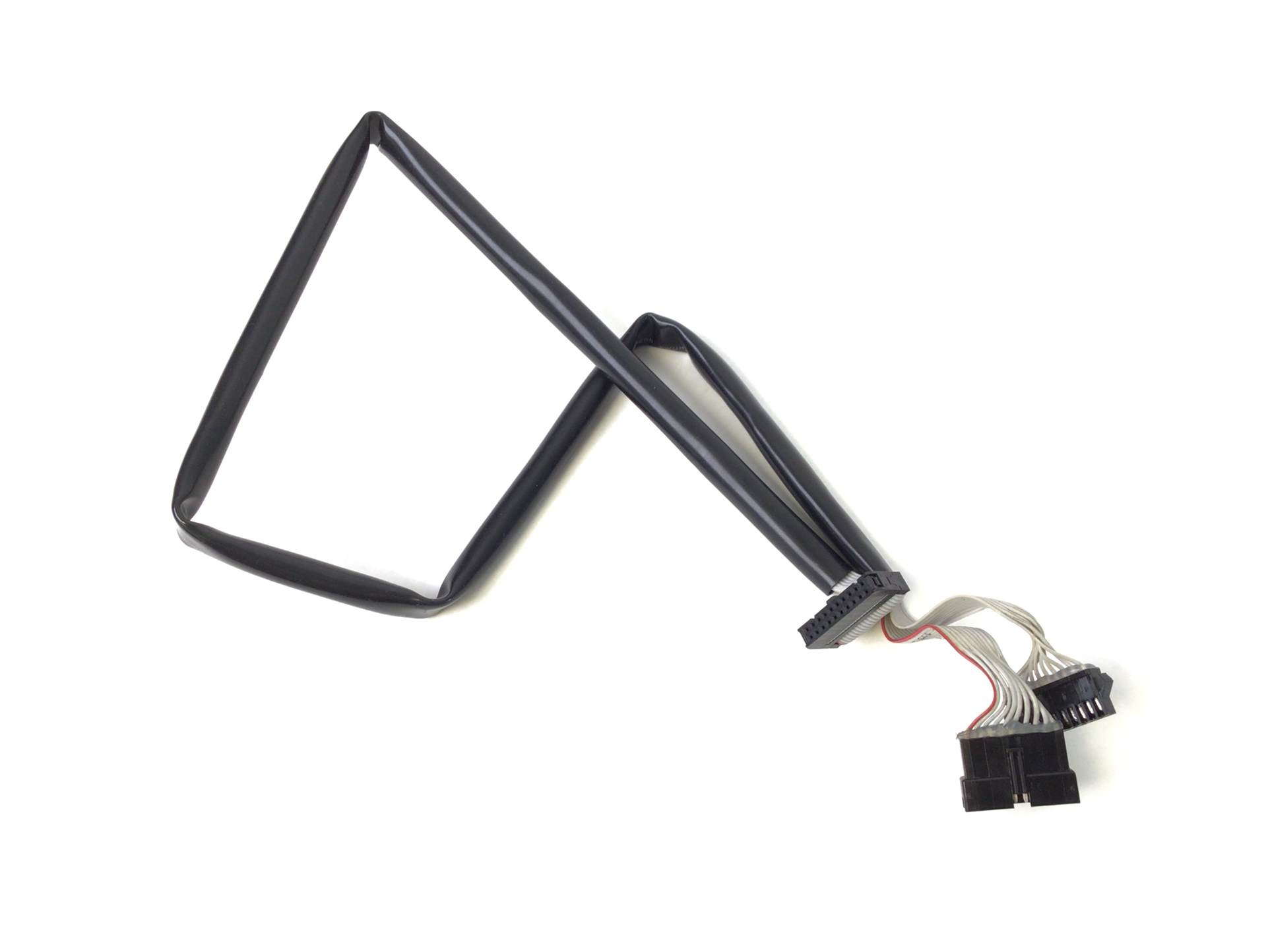 used part