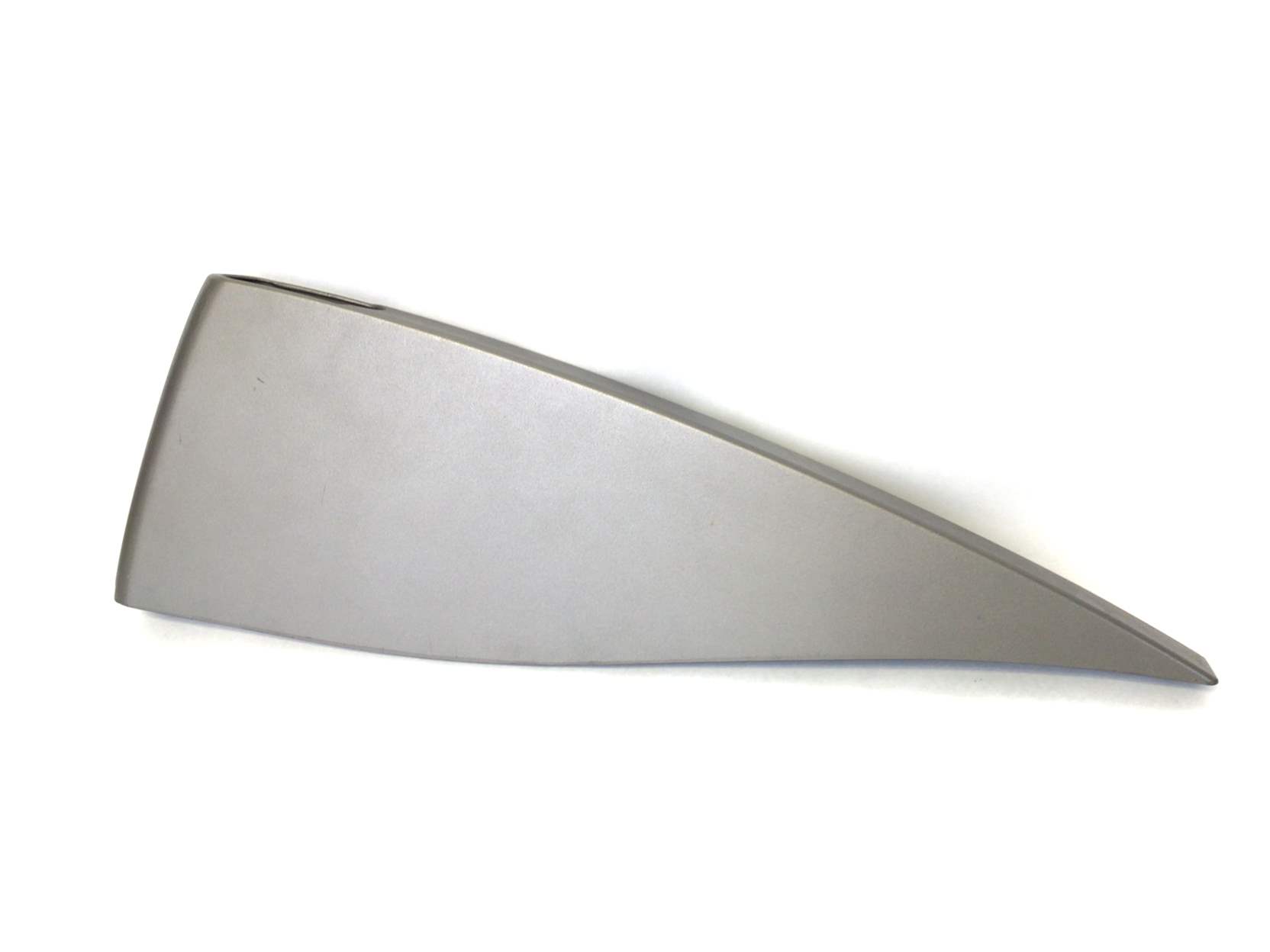 used part