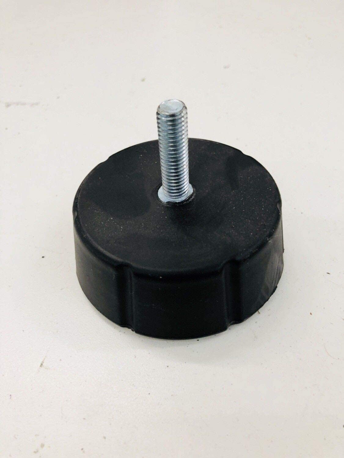 used part
