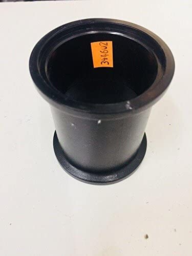 used part