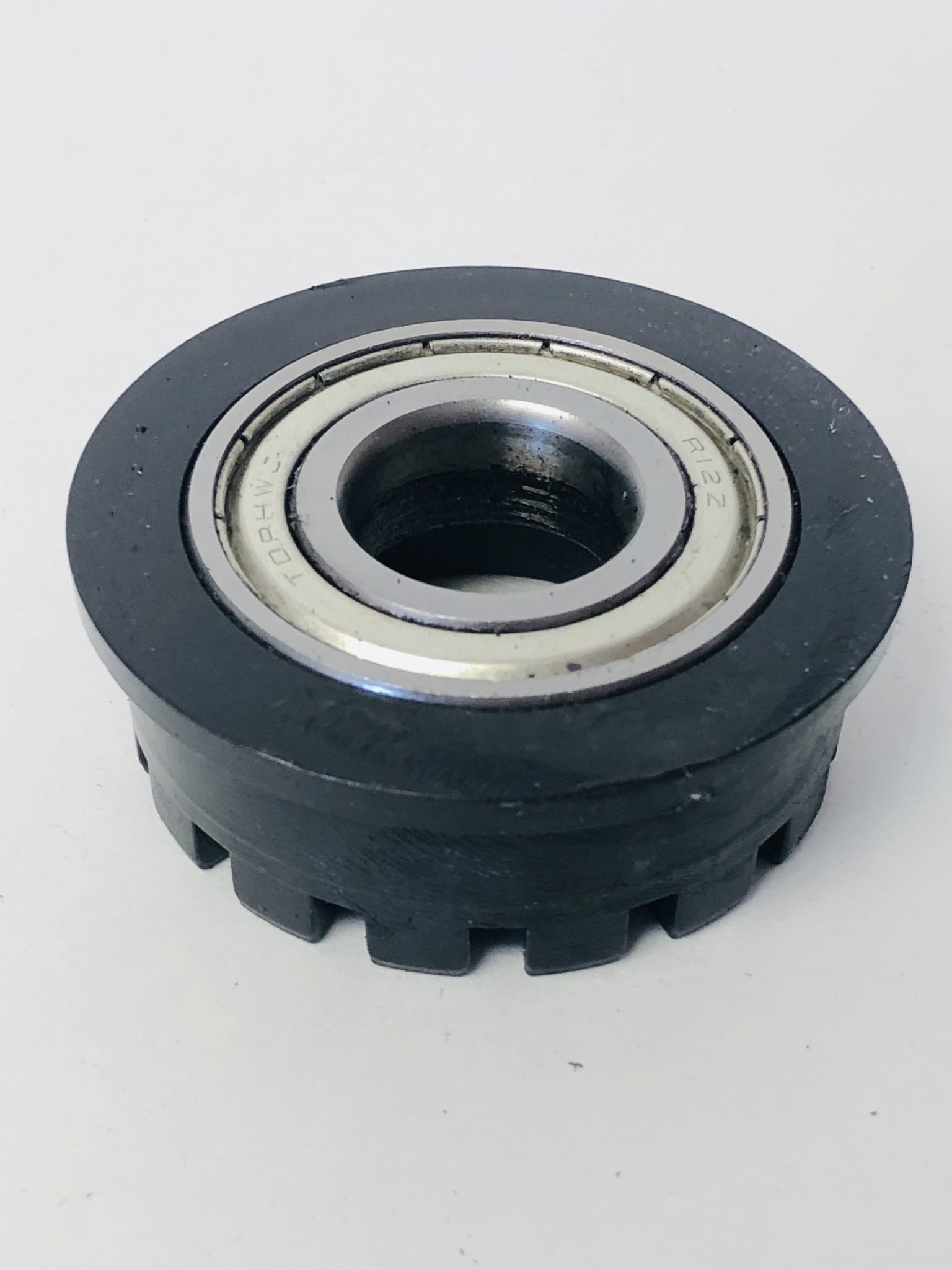 used part