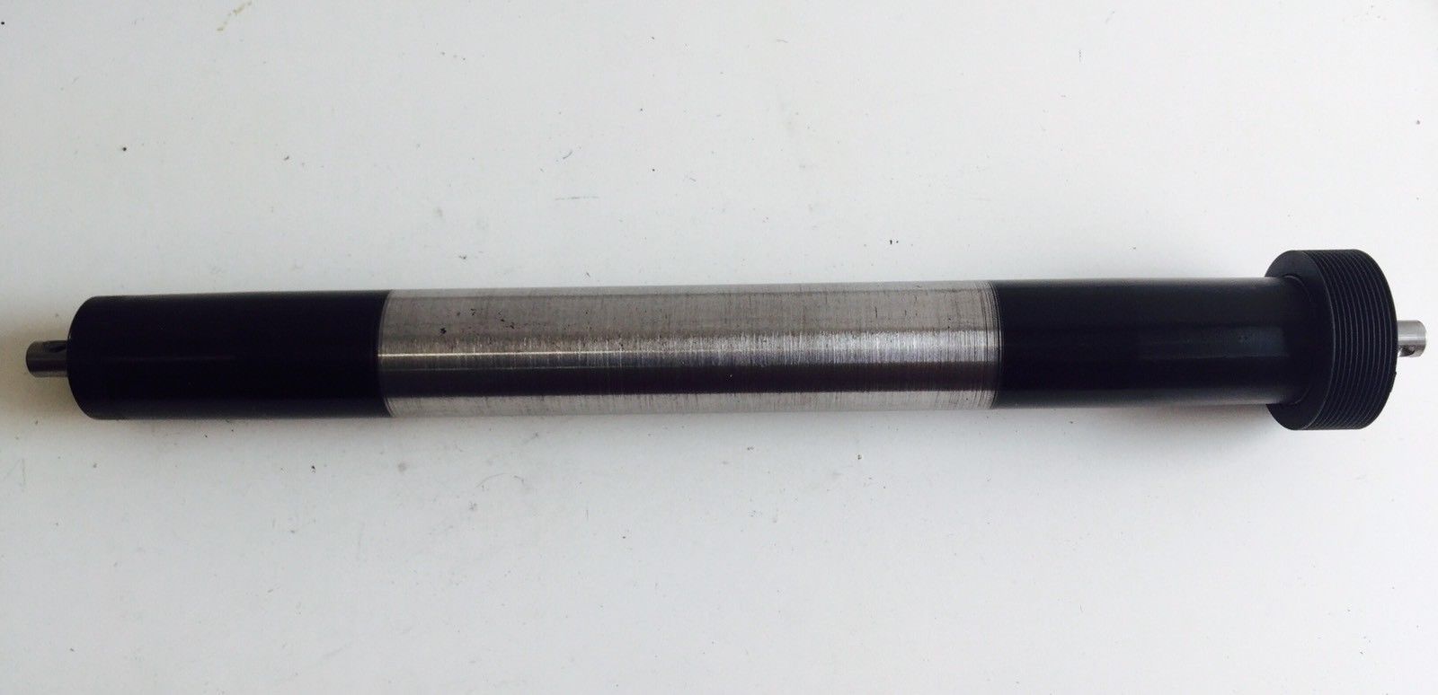 used part
