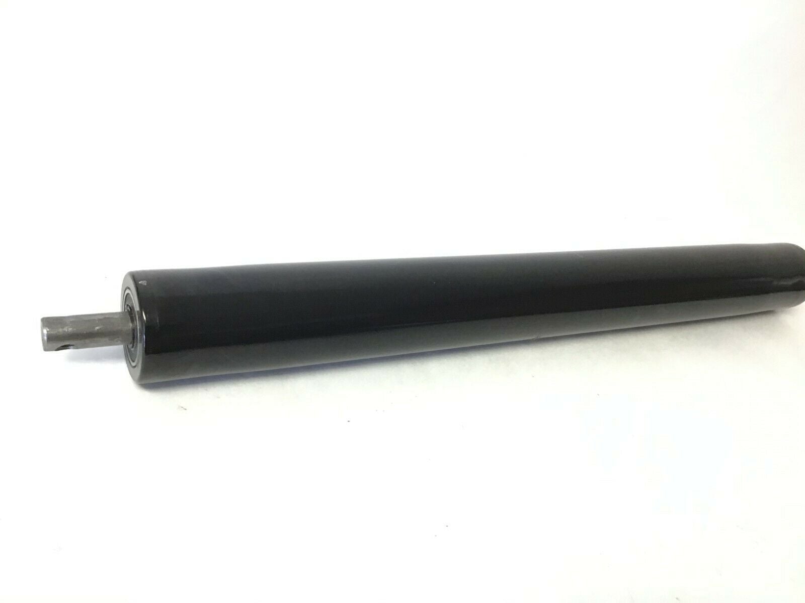 used part