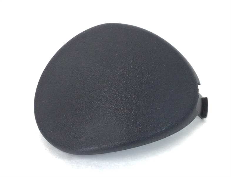 used part