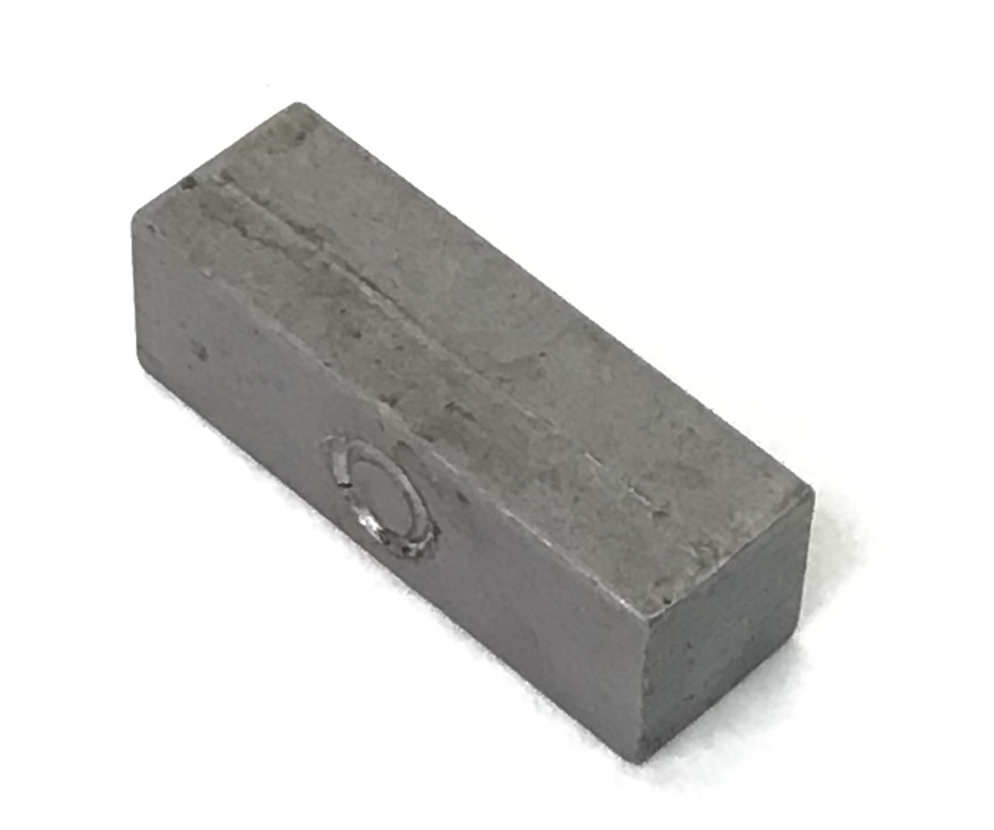 used part
