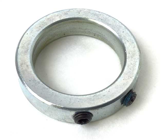 used part