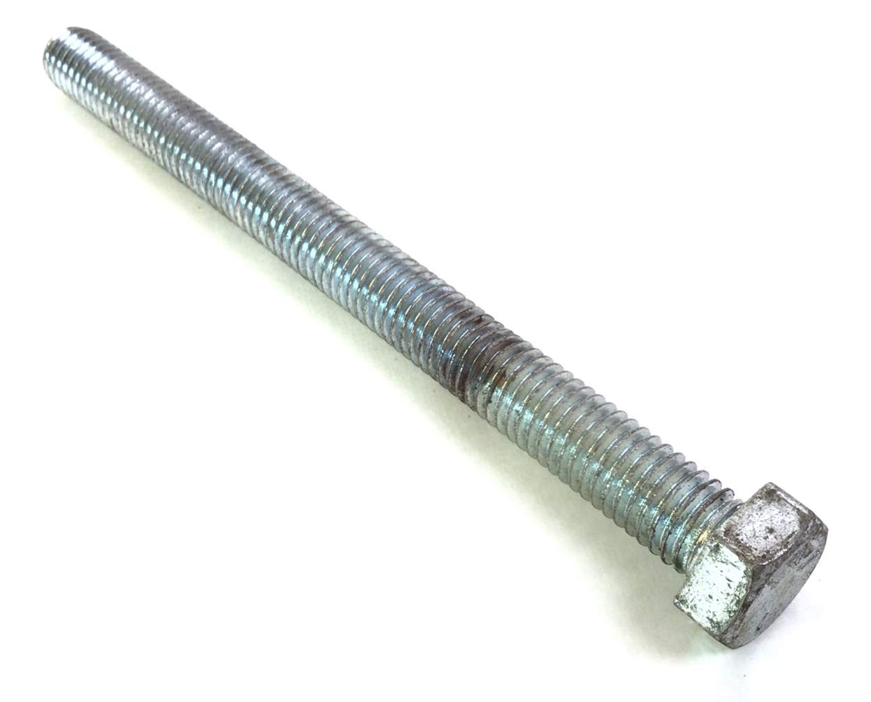 used part