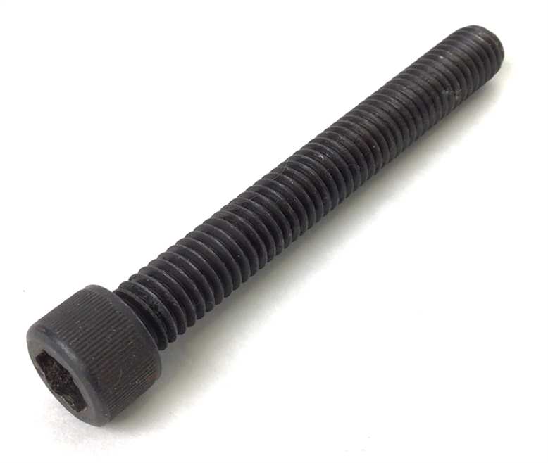 used part