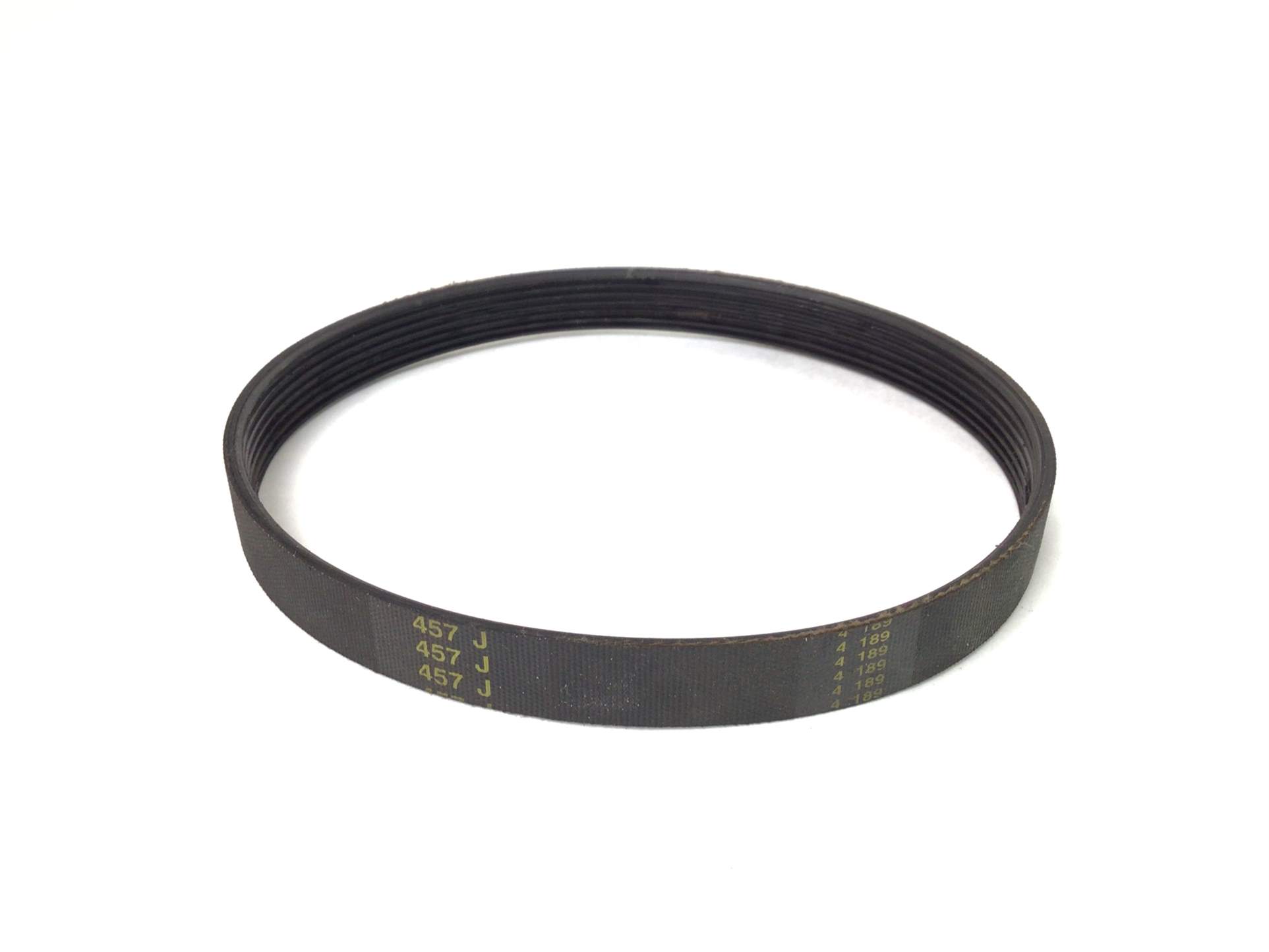 used part