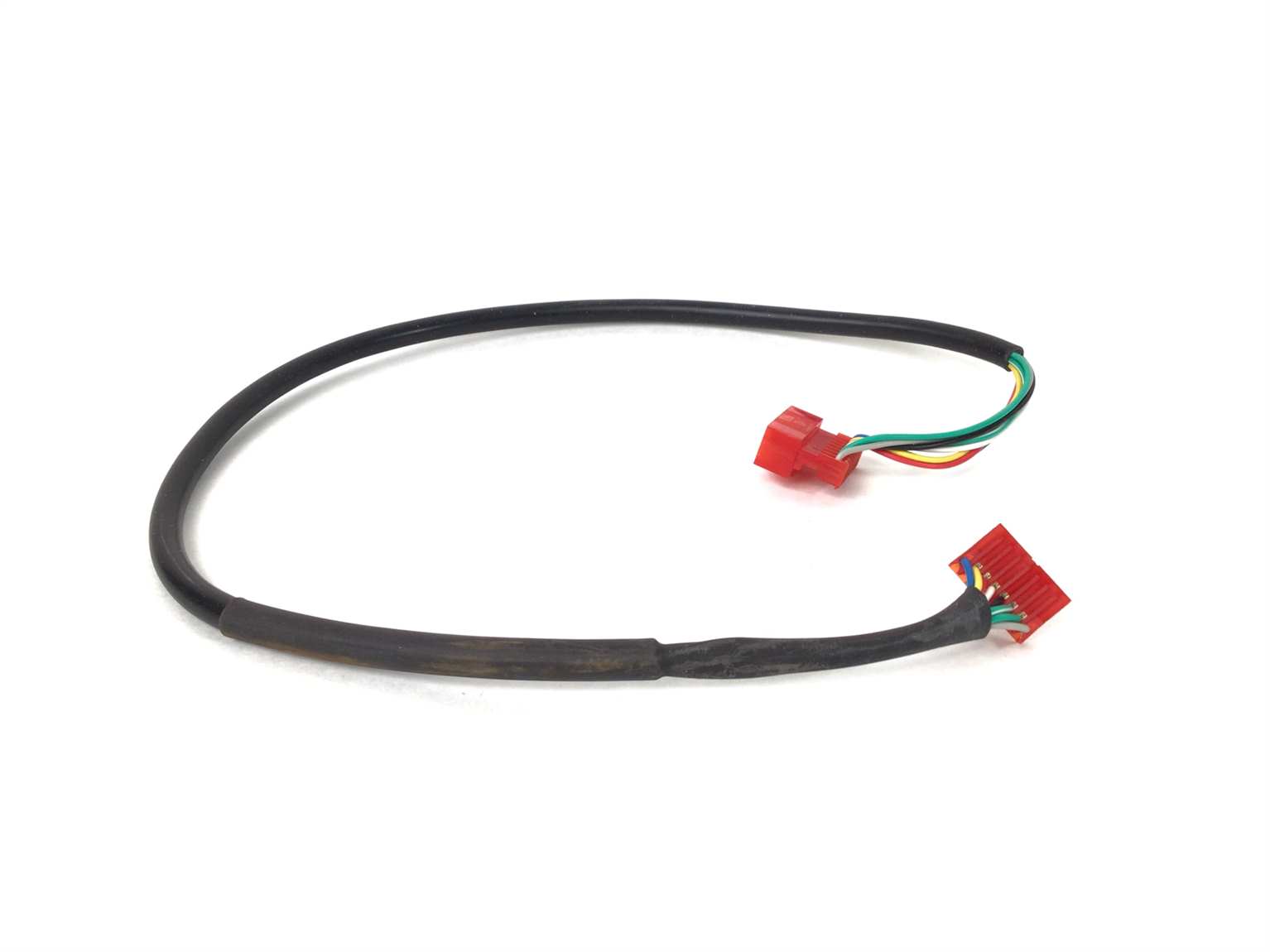 used part
