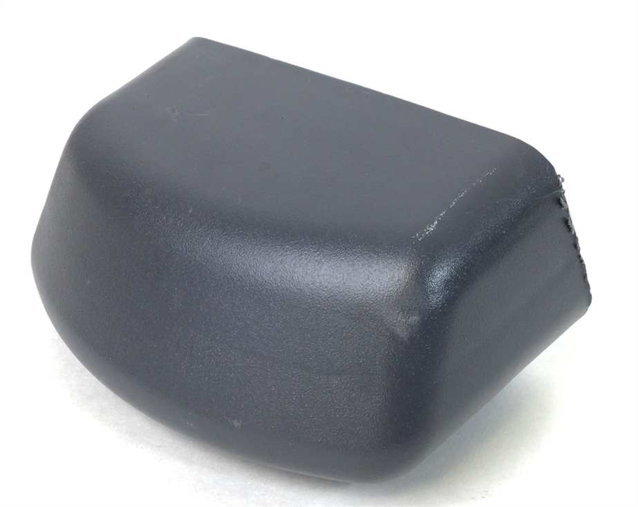 used part