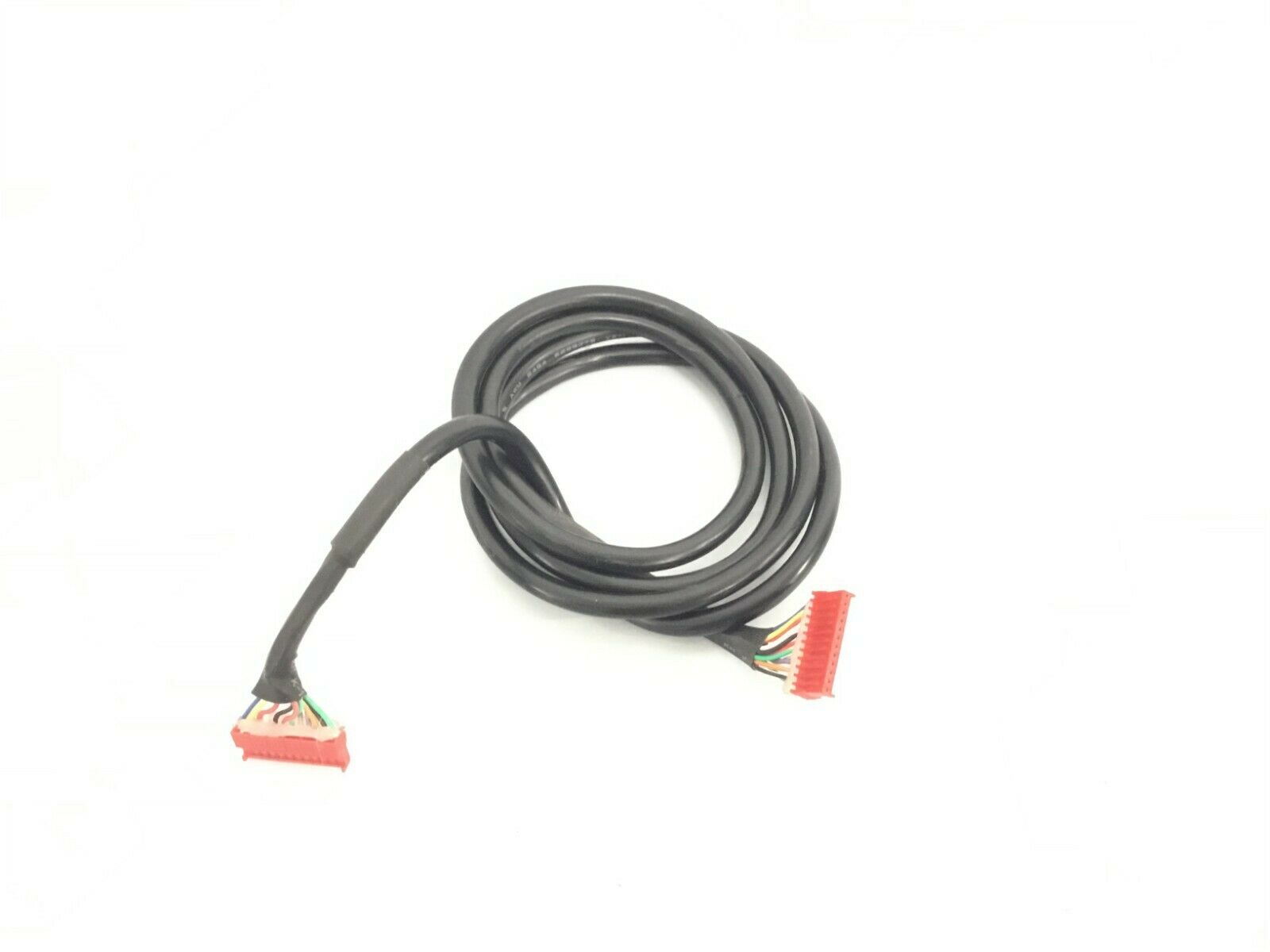 used part