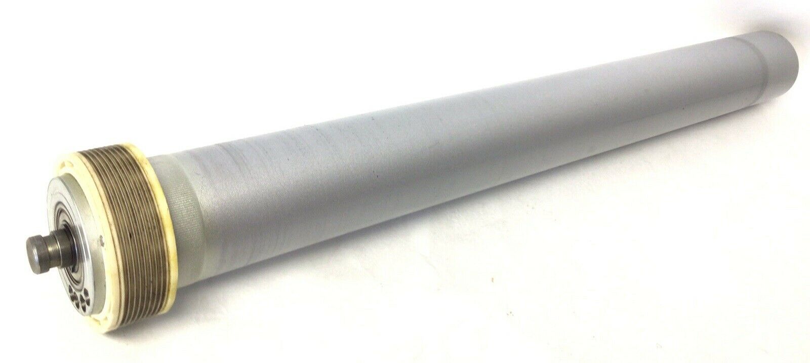 used part