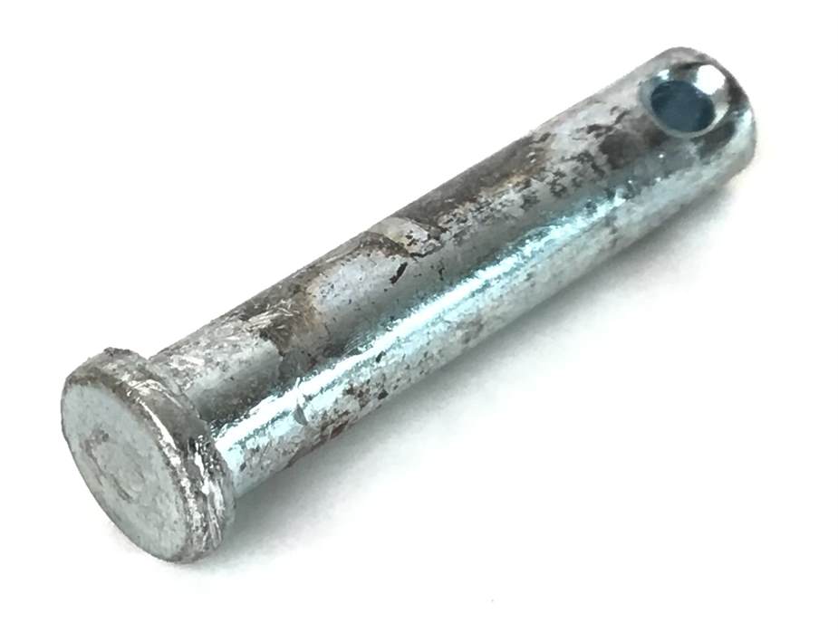 used part