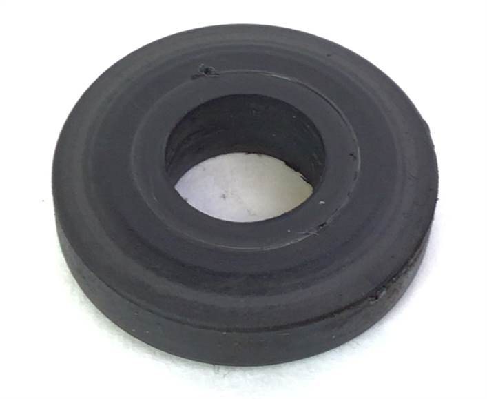 used part