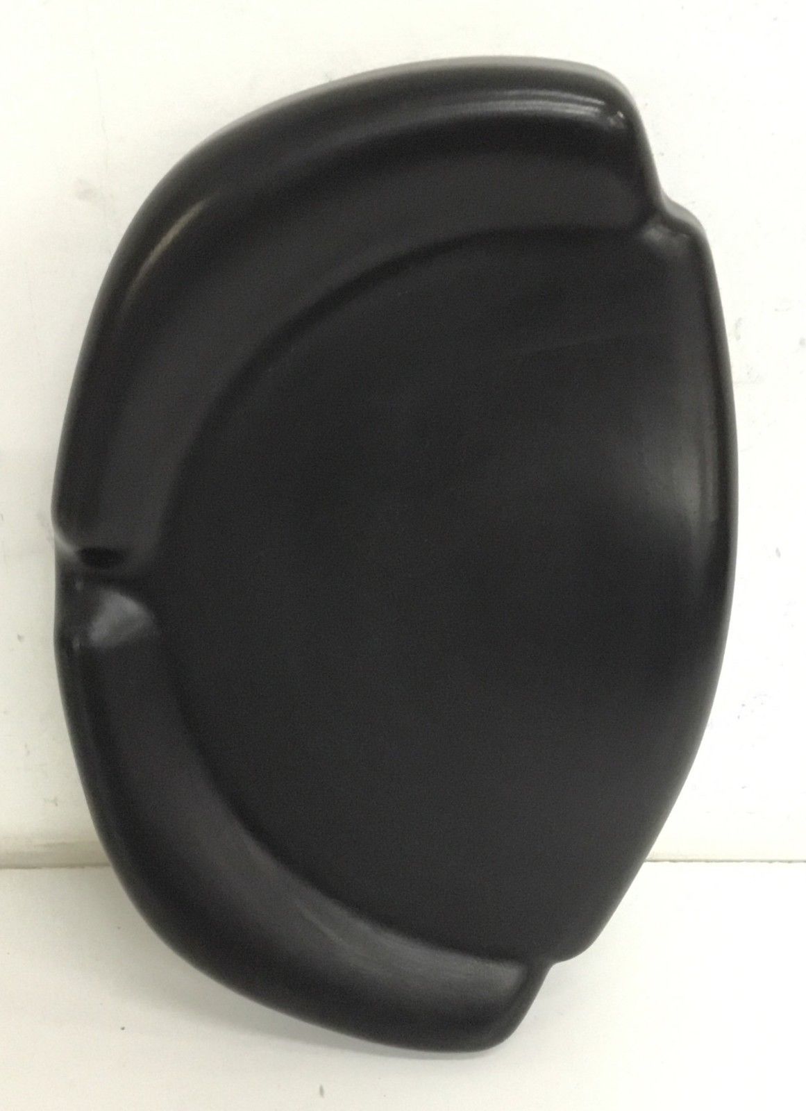 used part