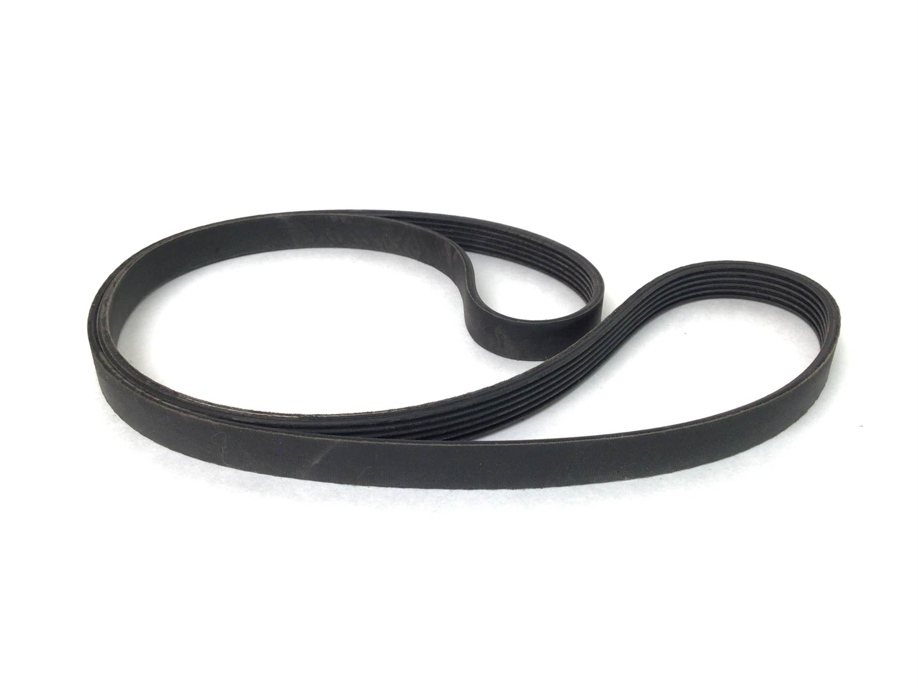 used part