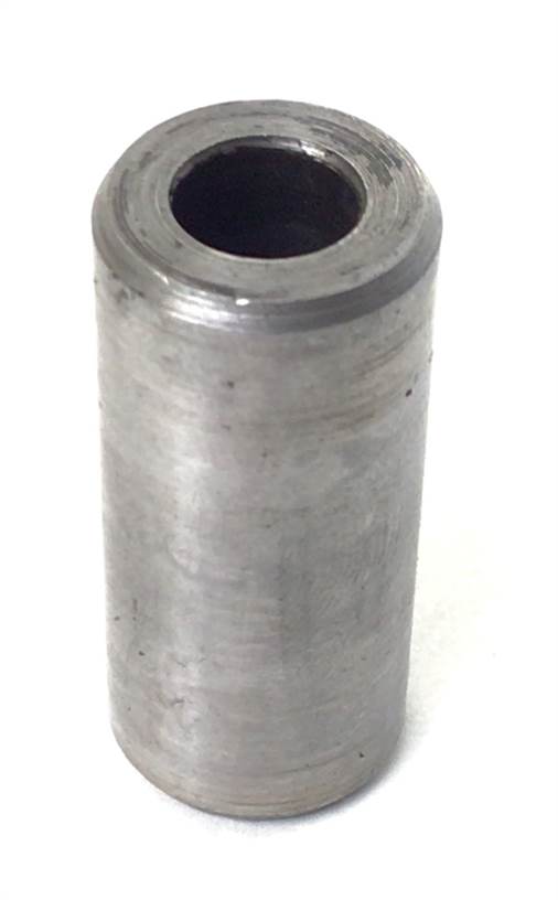 used part