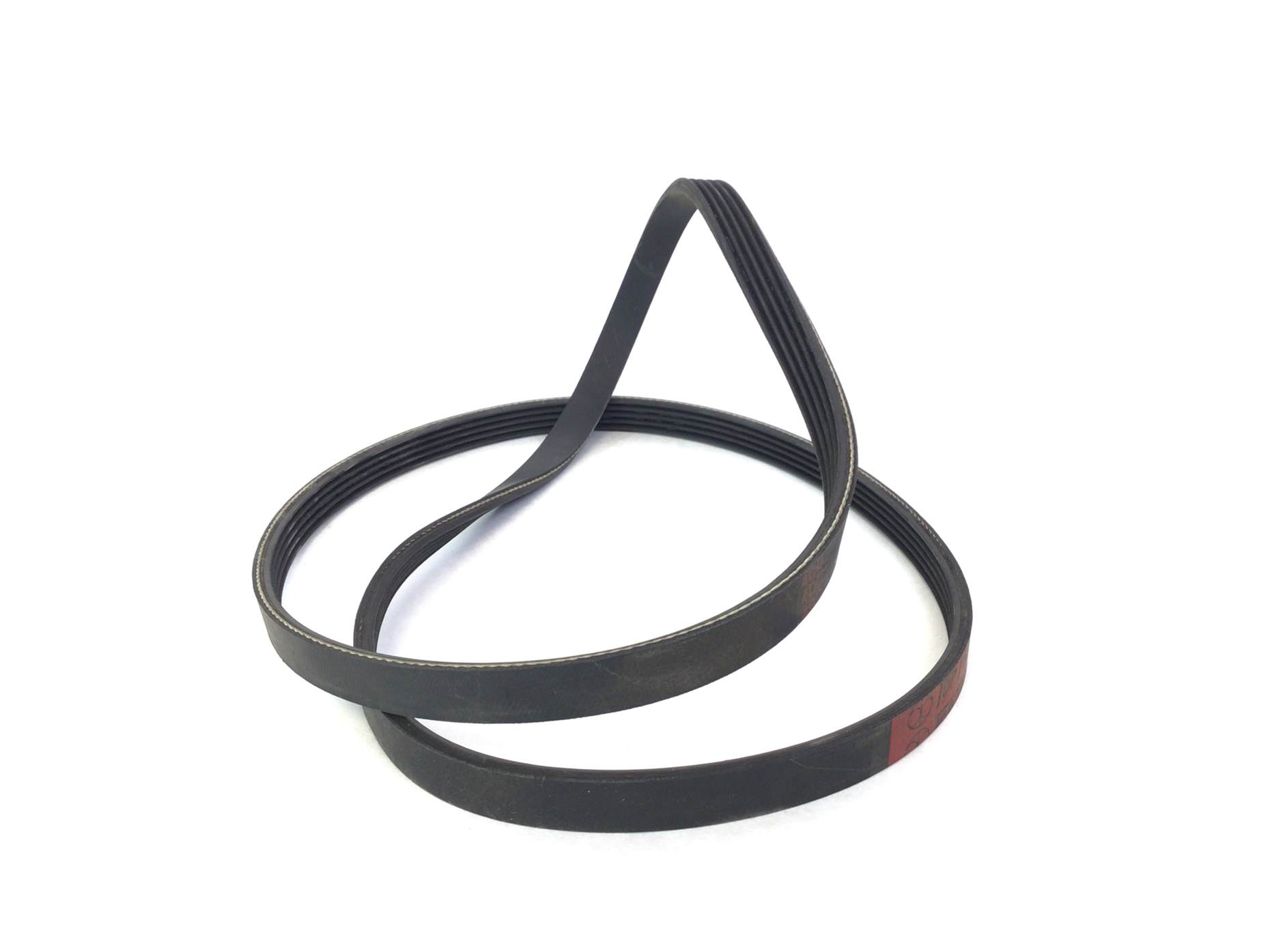 used part