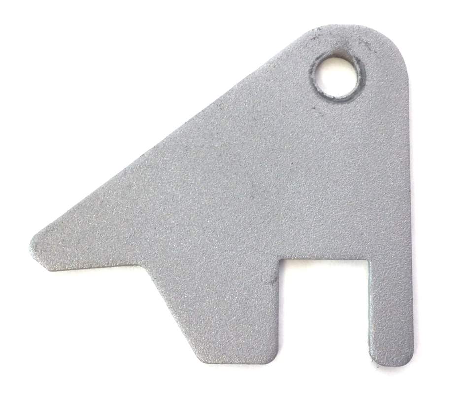 used part
