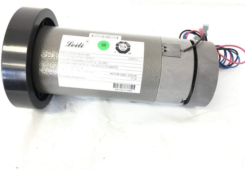 used part