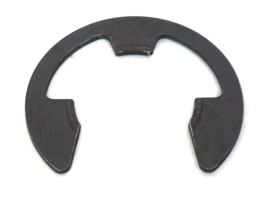 used part