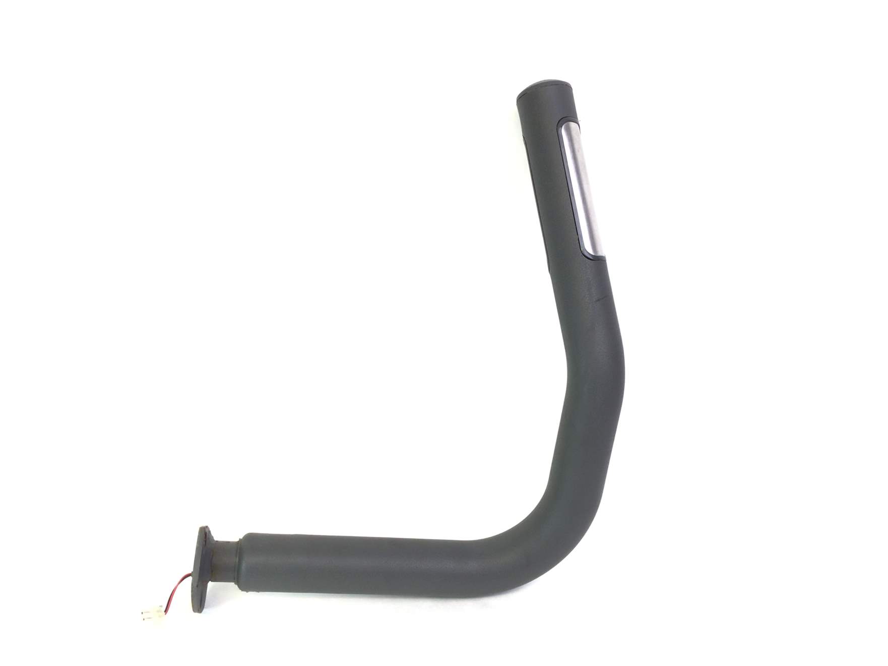 used part