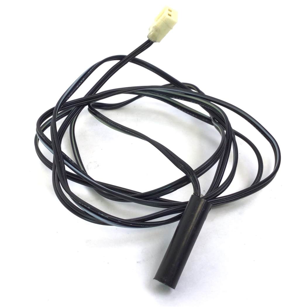 used part
