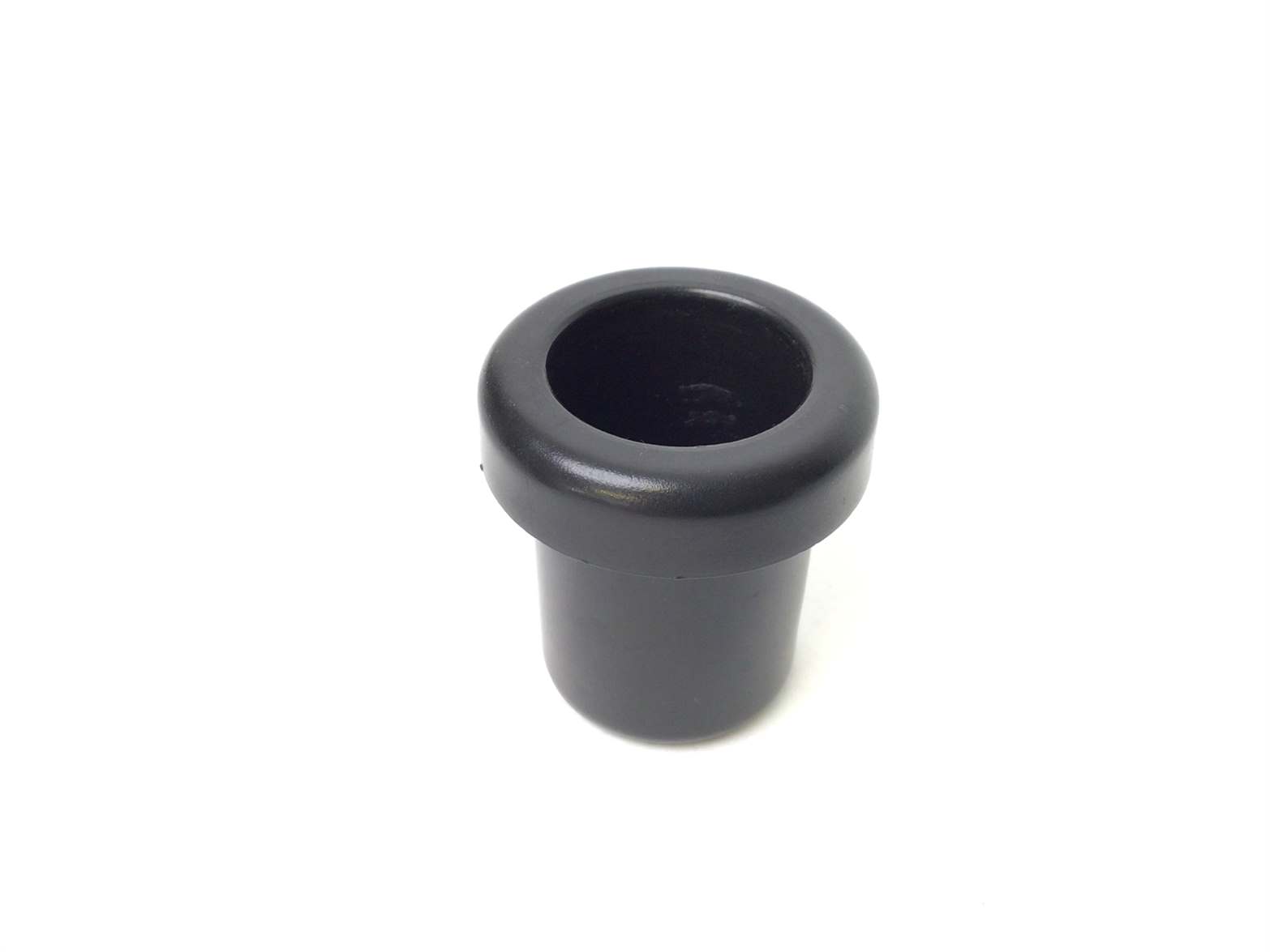 used part