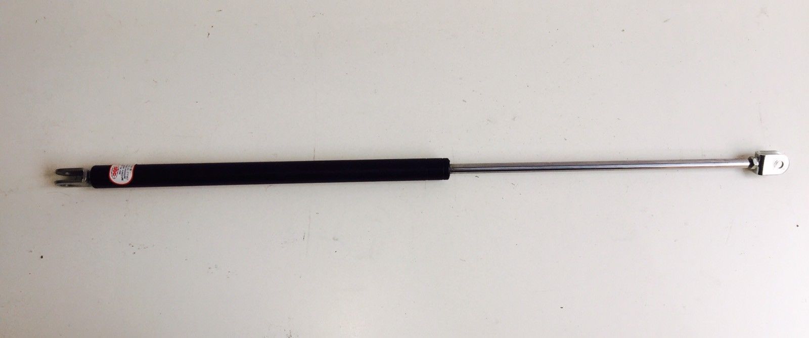 used part