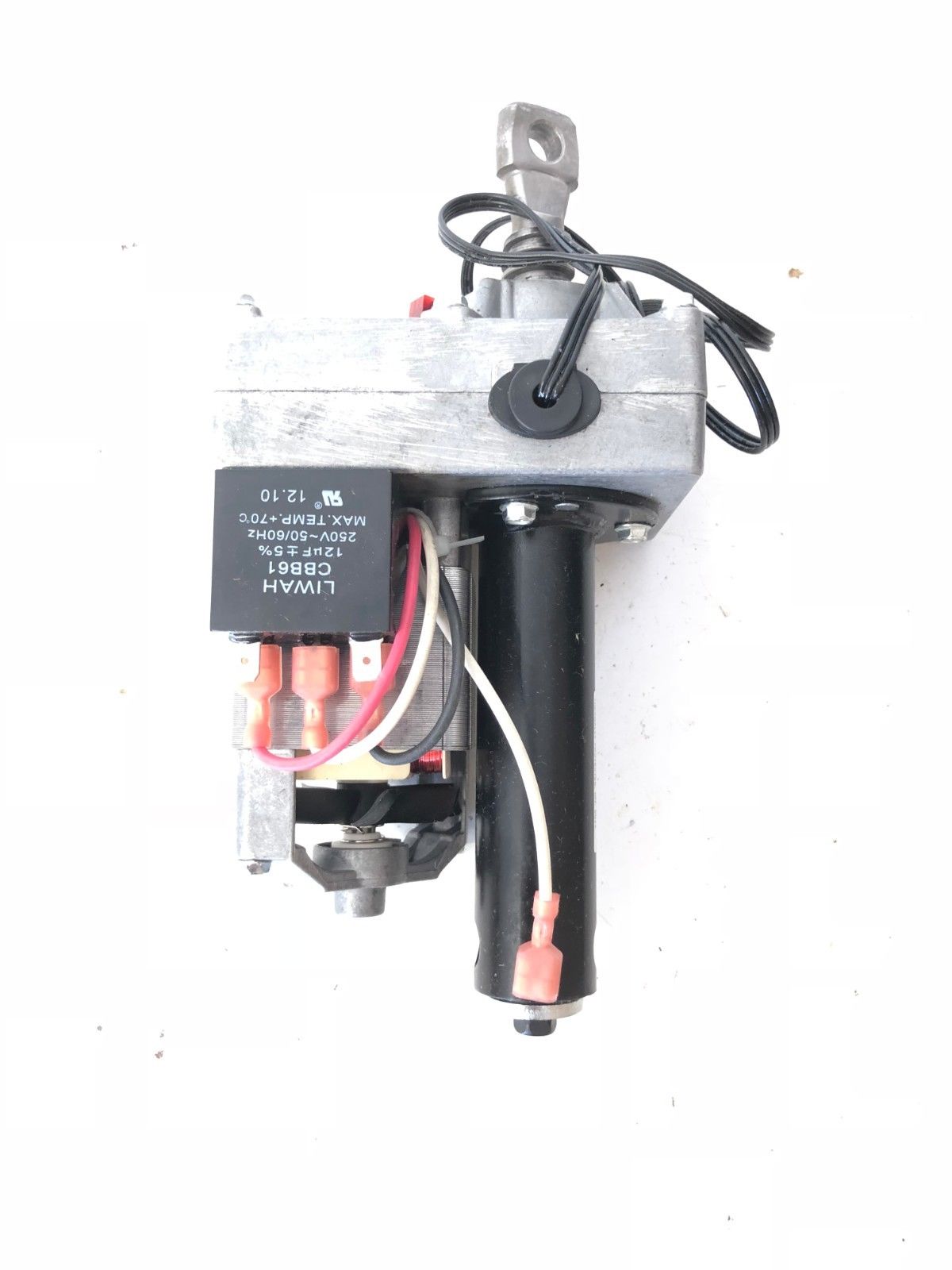 used part