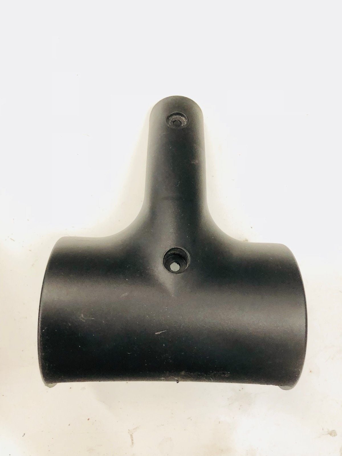 used part