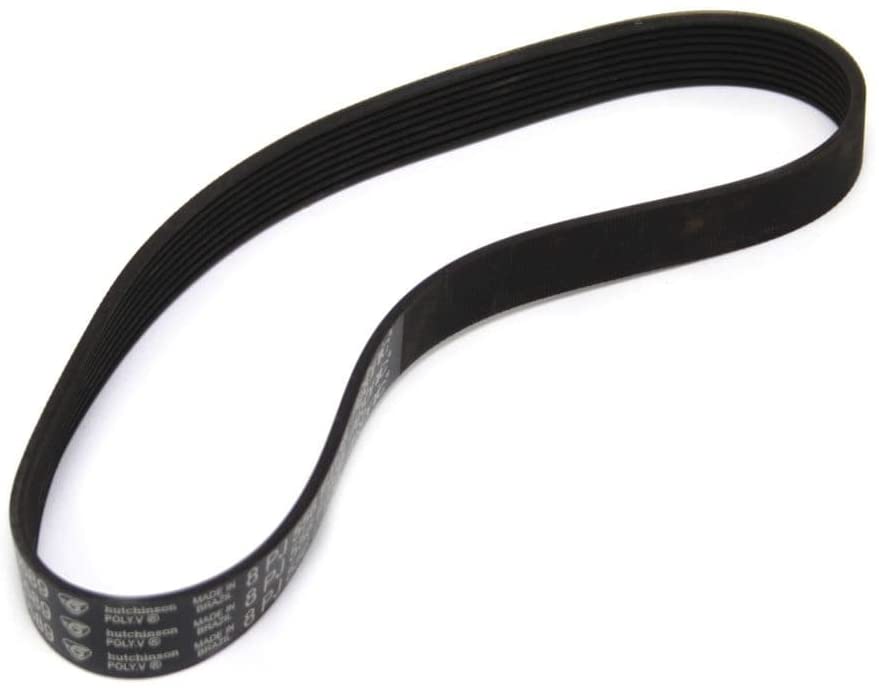 used part