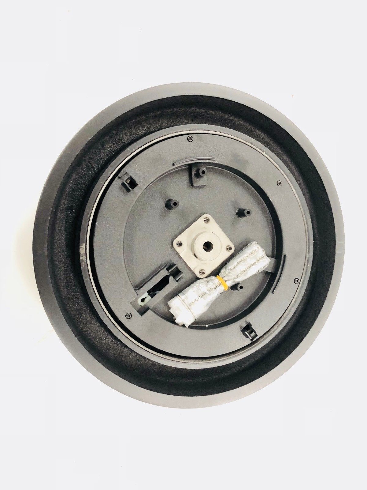 used part