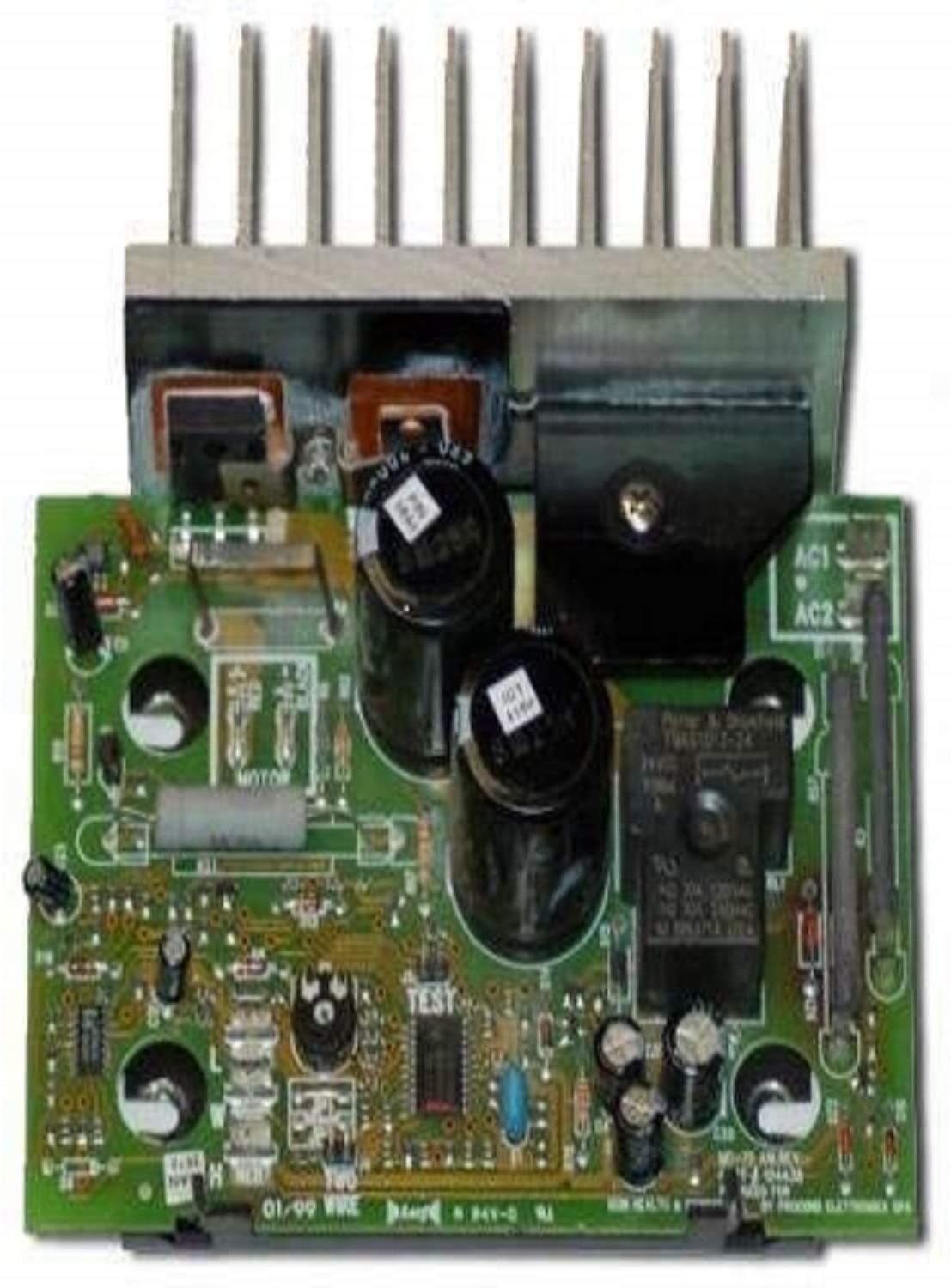 used part