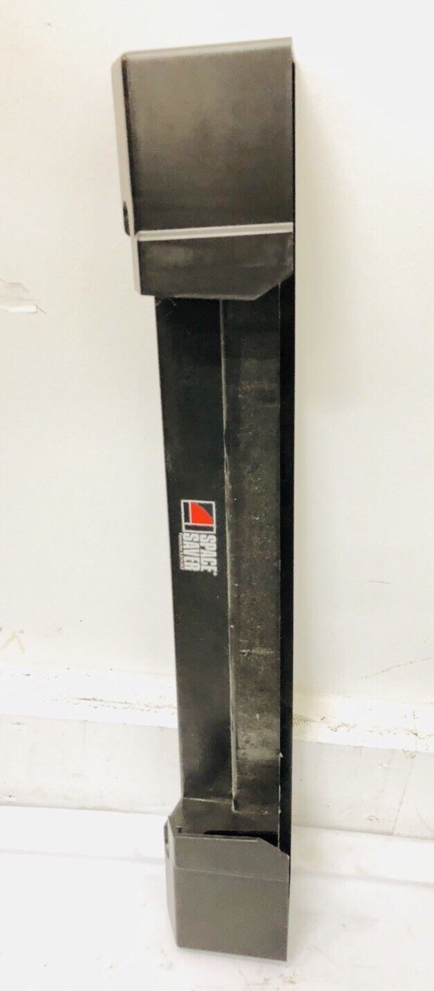 used part