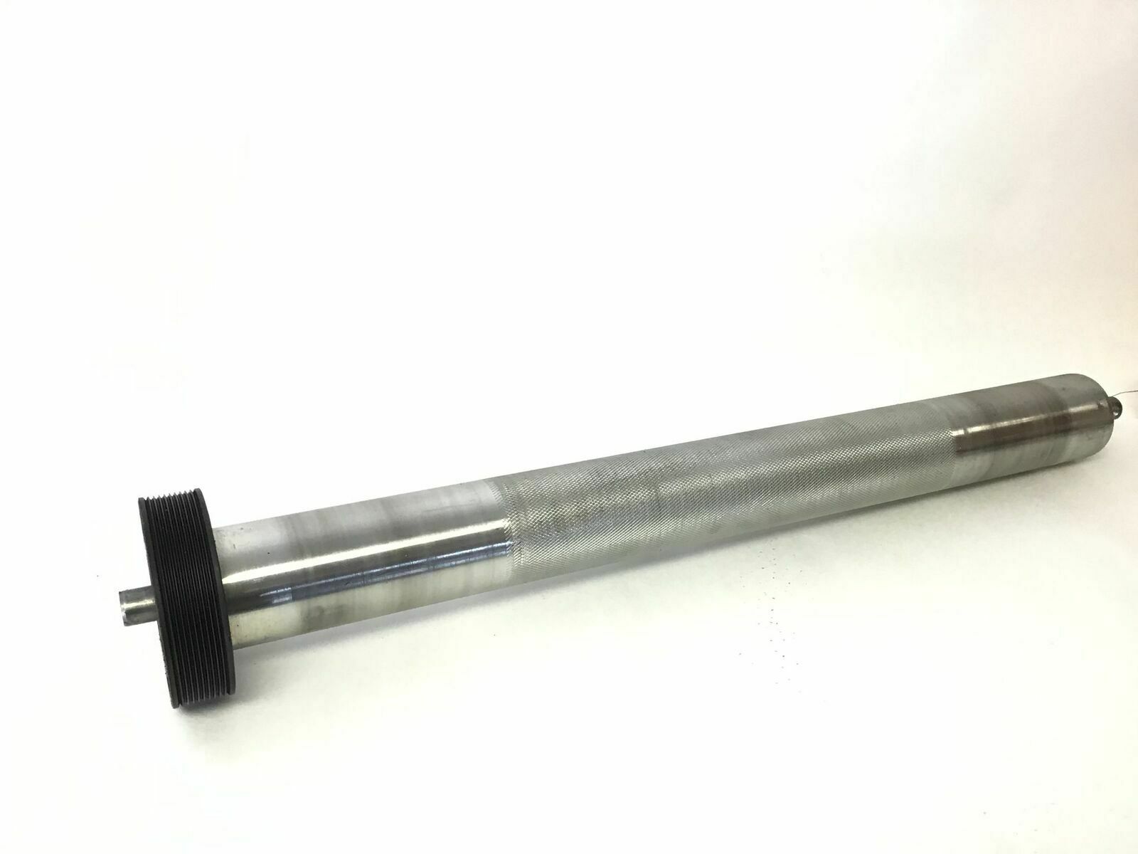 used part
