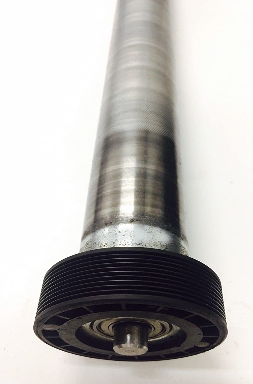 used part