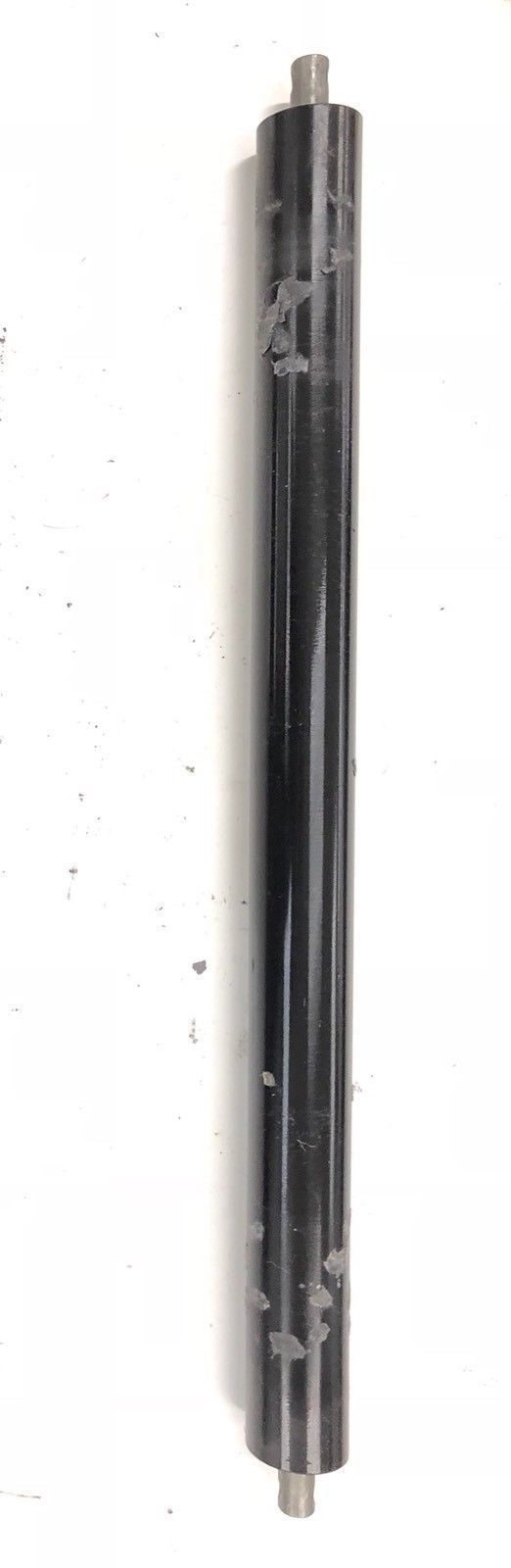 used part
