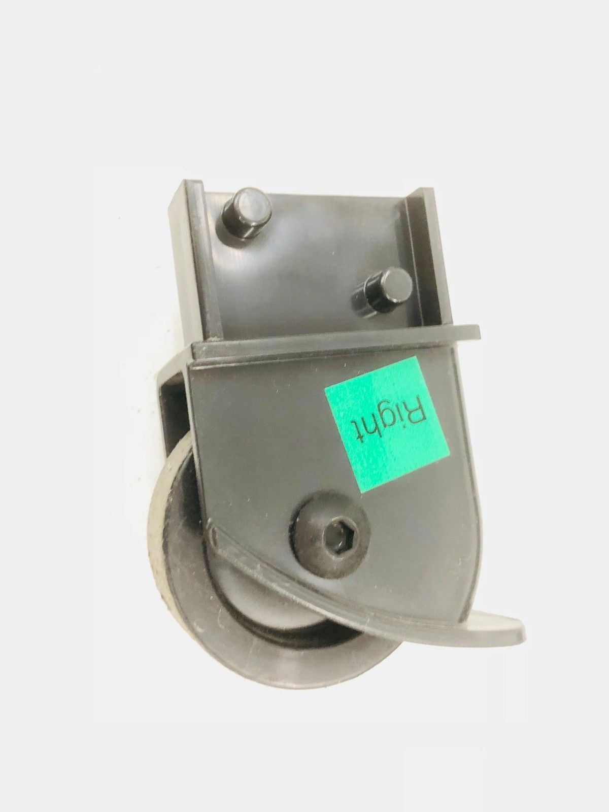 used part