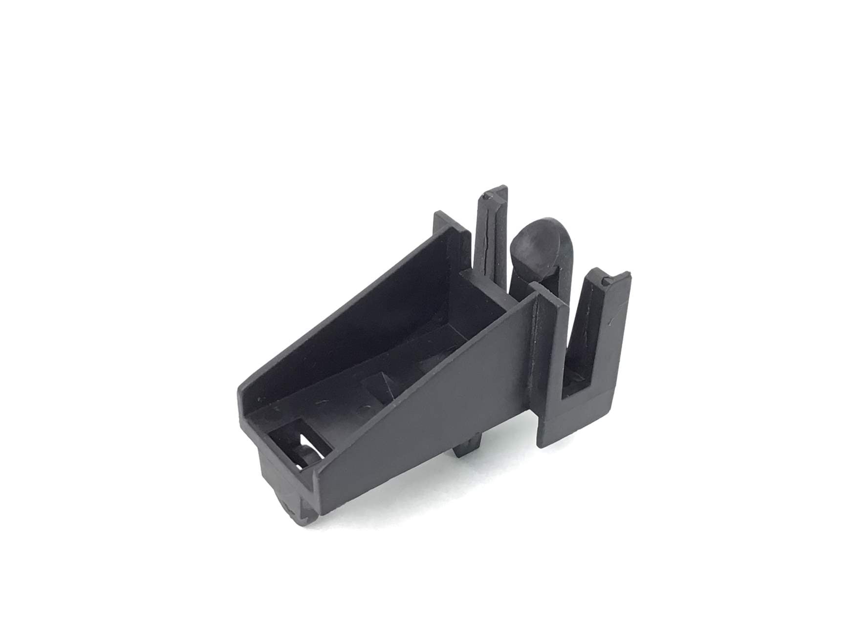 used part