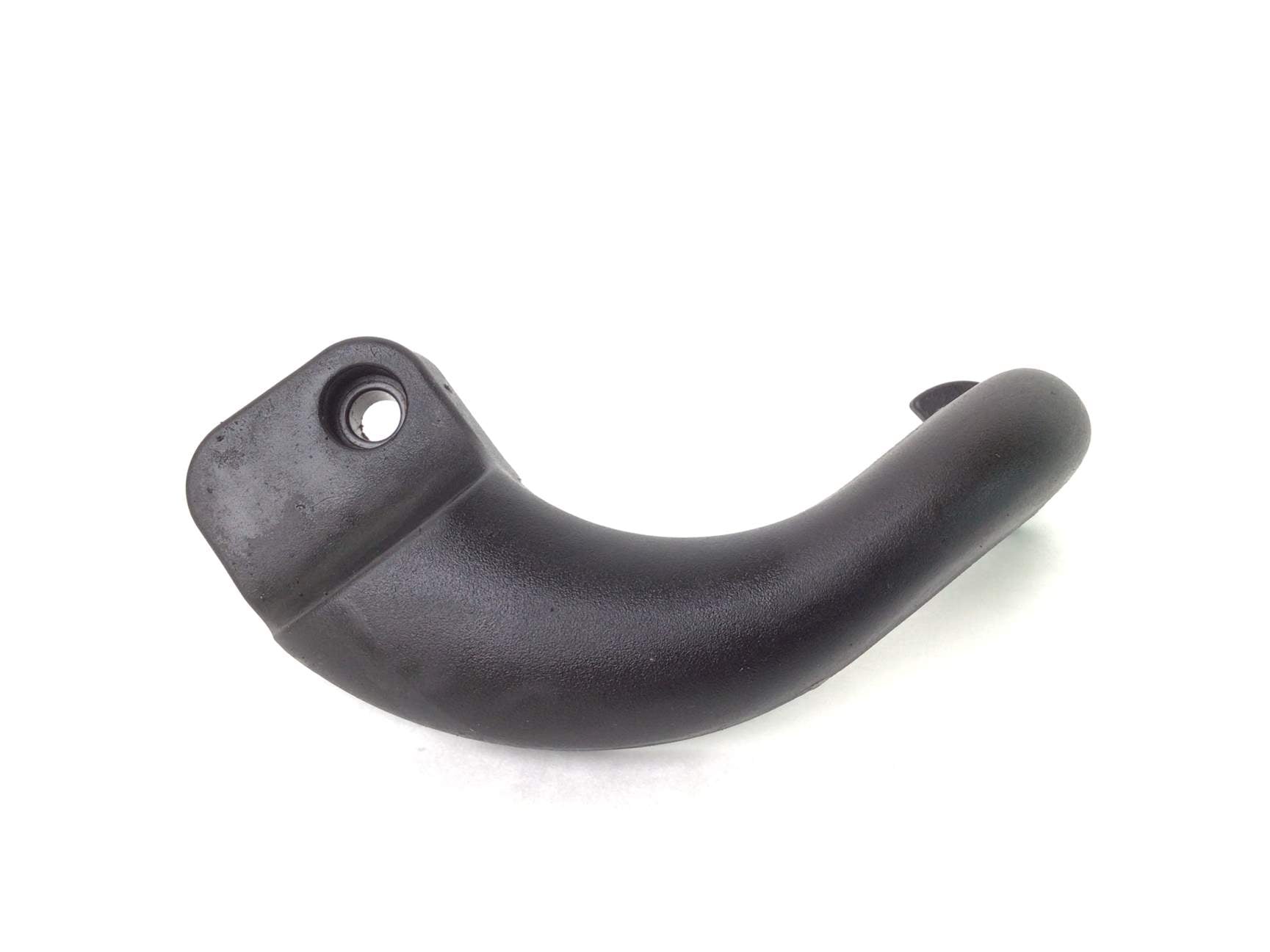 used part
