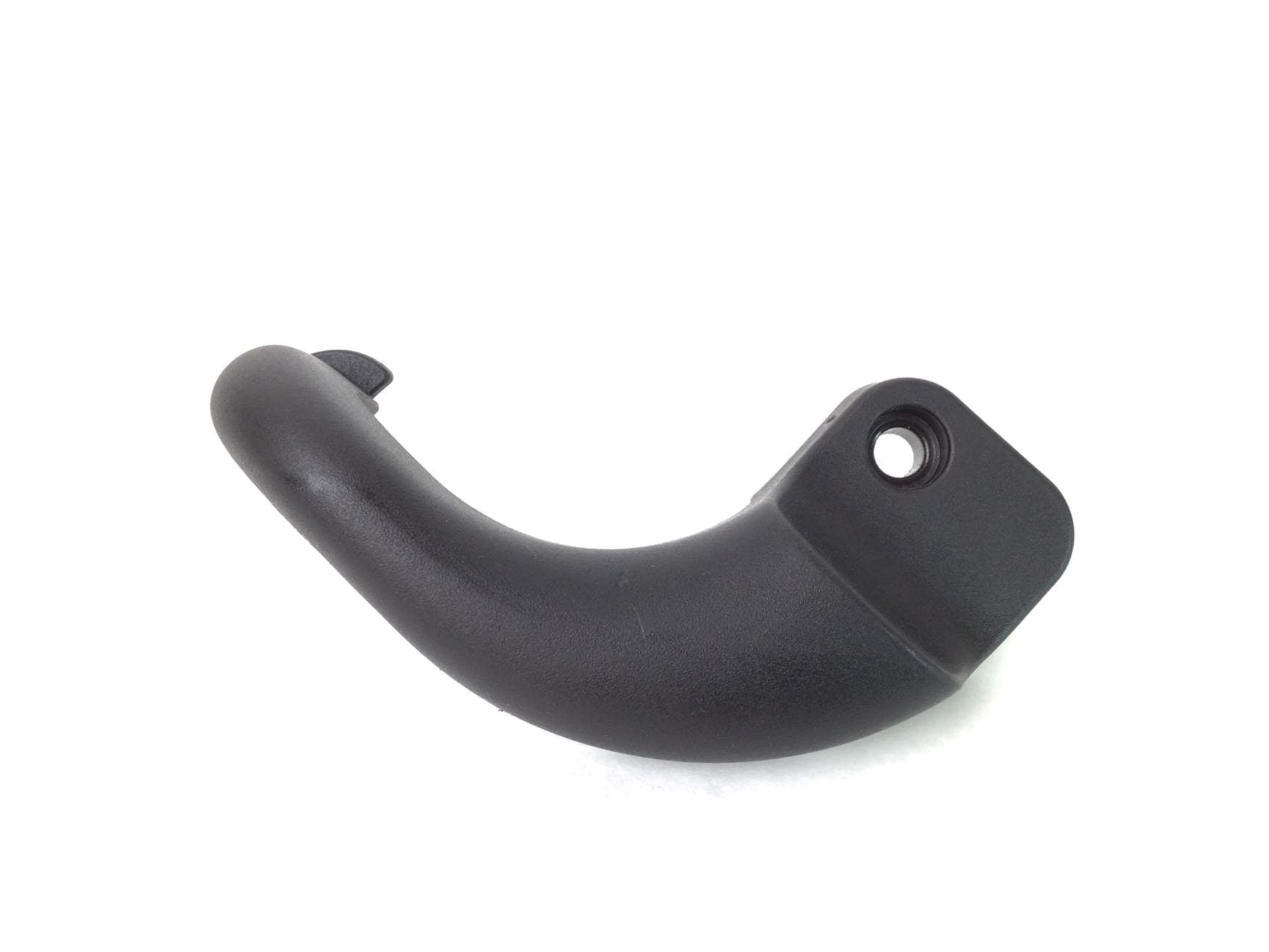 used part